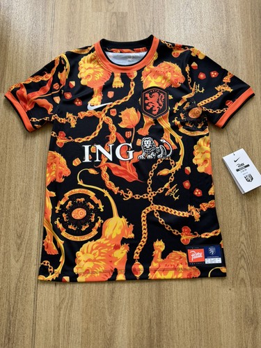 Nike patta netherlands - netherlands, holland
