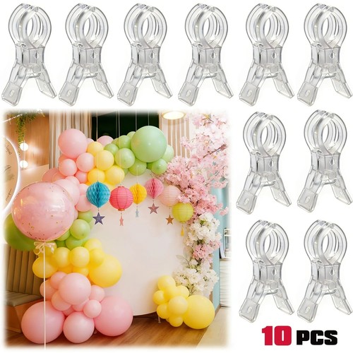 10pcs 5in heavy duty spring - 10pcs,
