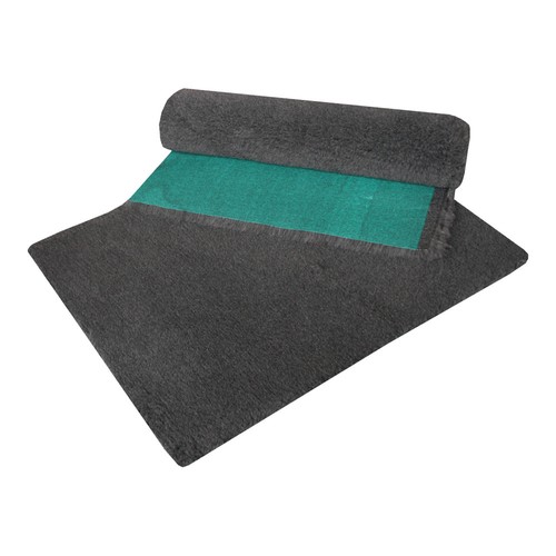 Vetfleece dog bed greenback - bed,