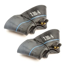 2x Heavy Duty Inner Tube
