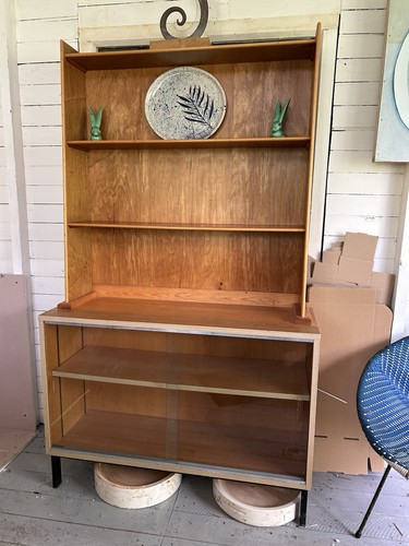 Vintage retro cottage style - cottage,
