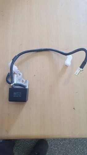 Lexus other ecu - other,