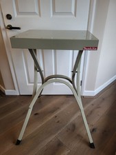 Makita P-35396 Mitre Saw