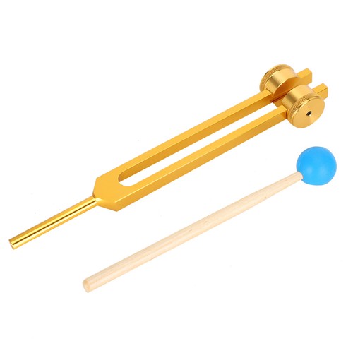Tuning - , fork