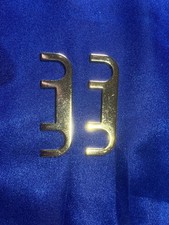 Bower And Wilkins, B&W DM6