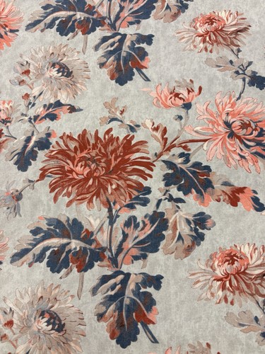 Metres laura ashley - laura,