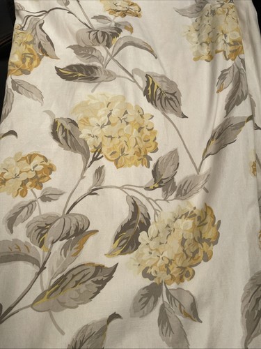 Laura ashley home hydrangea - ashley,