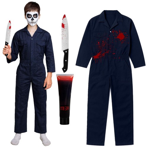 Childrens kids navy - kids,