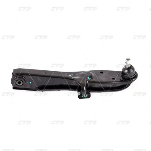 Wishbone lower front axle - wishbone,