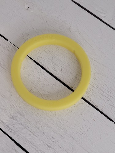 E61 grouphead gasket seal - grouphead,