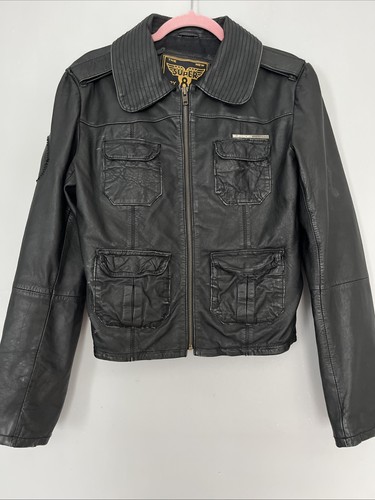 Superdry women real - superdry,