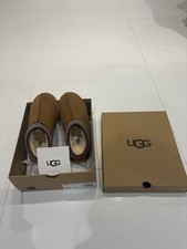 Women’s UGG Tasman Shoes