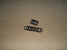 ARMSTRONG MT500 & HARLEY