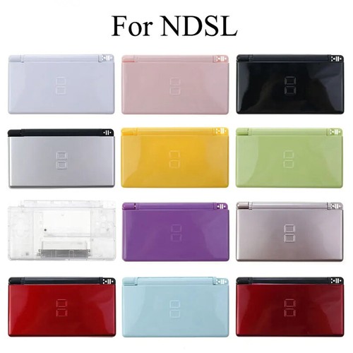 For nintendo lite ndsl - nintendo, ds
