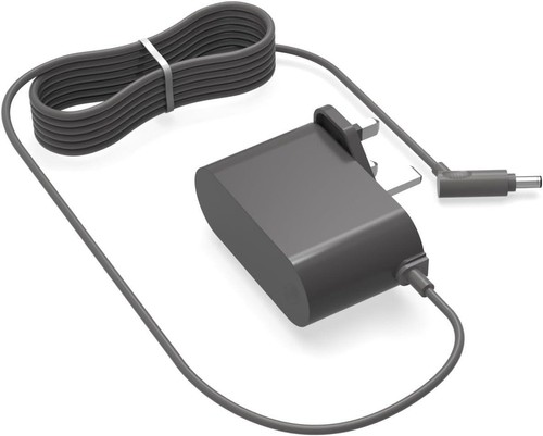 Charger for dyson v6 v7 - charger,