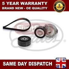 Fits Freelander 2 2.2 D 2.2