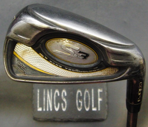 Cobra face technology 7 - s3,