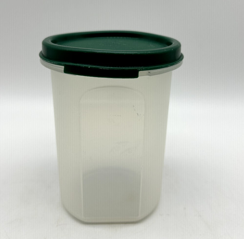 Vintage tupperware pour - tupperware,
