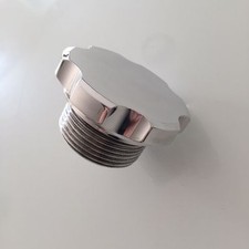 ROVER TVR FORD LAND ROVER