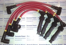 Vauxhall Cavalier Turbo 2.0 C20LET 10mm ORIGINAL Formula Power RACE QUALITY Set