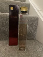 Seduction Virgin Vie Decadent