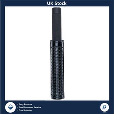 Secure 26" Baton Holder