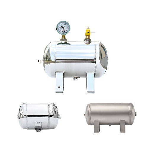 10l air - 1l, 3l
