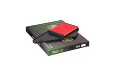 For HIFLO HFA1608 AIR FILTER