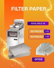 Henny Penny Chicken Machine