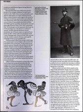 W.S. GILBERT AND ARTHUR