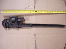 Vintage Record No.24