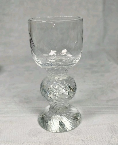 Vintage iittala ritari - vintage, liqueur