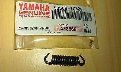 Spring brake tension fits - tension,