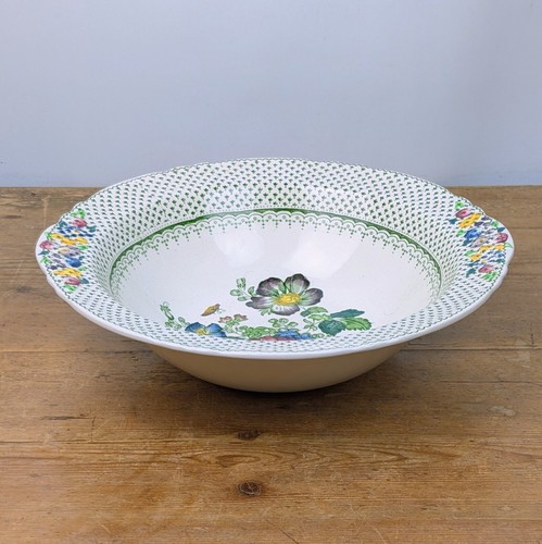 Masons patent ironstone - masons,
