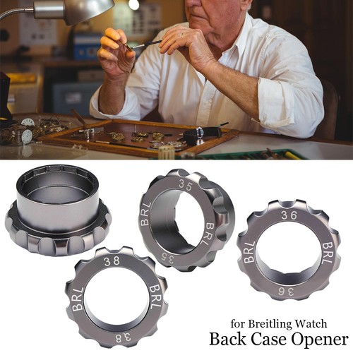 For breitling watch - breitling,
