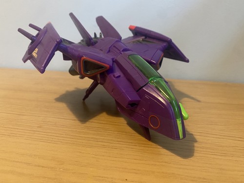 Disney gift pixar lightyear - gift,