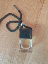 Empty Car Air Freshener Diffuser With Augeo Base