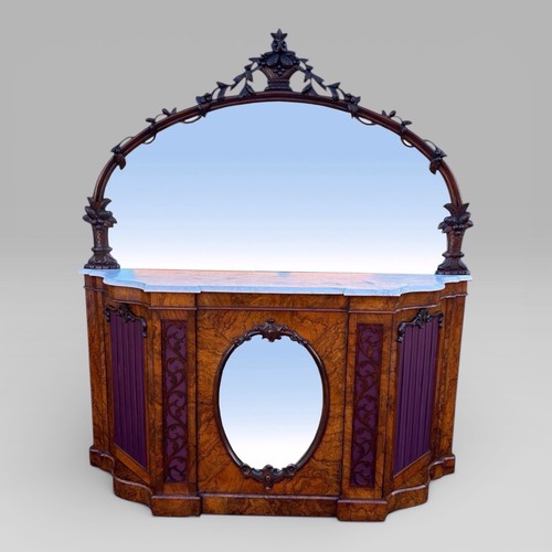 Antique victorian walnut - victorian,