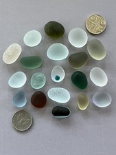 Stunning Collection of