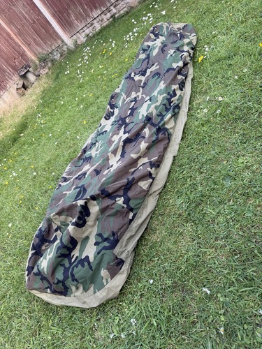 Army modular sleep - army,