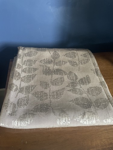Stunning heavy upholstery - heavy,