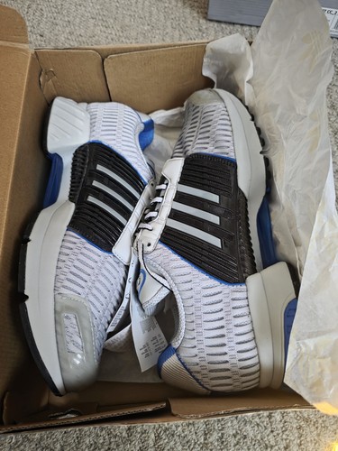 Adidas climacool trainers - trainers, uk