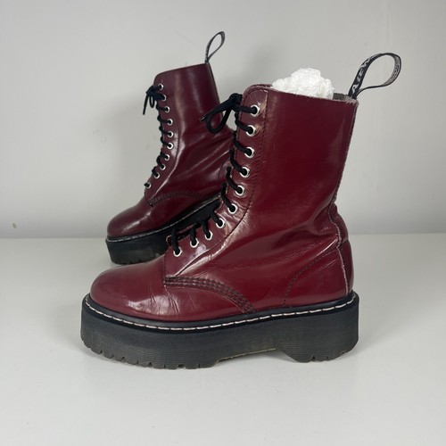 Martens agyness deyn - x,