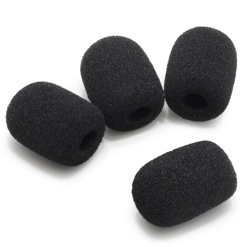 Replacement foam sponge - 4,