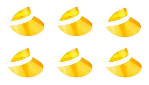 Yellow neon sun - sun, pub