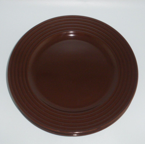 Brown retro trade - brown, winds