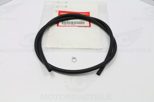 Honda 750 four k2 - honda, k1