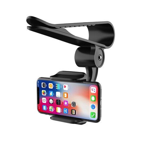 360 car sun visor - car,