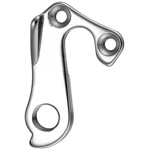 Lapierre zesty series 214 - lapierre, /