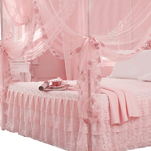 Luxury princess side - luxury,